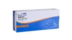 Daily Disposable Soflens Toric Lens (Boush & Lomb 30 Lens Pack) - Image 2