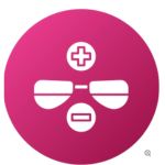 Multifocal Lenses