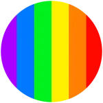 Coloured Contact Lenses