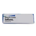 Bausch & Lomb Soflens 59 Monthly Disposable - Image 3